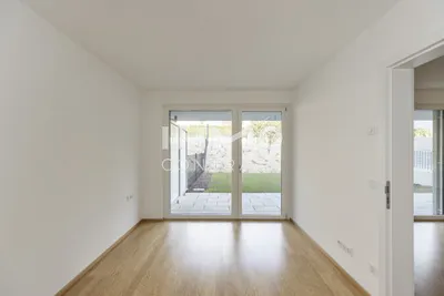 2-Zimmer-Wohnung mieten in Wien – 52,4 m², € 1.709 – Bild 5 von 10