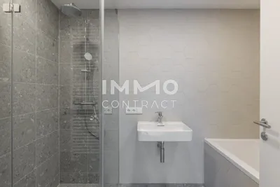 2-Zimmer-Wohnung mieten in Wien – 52,4 m², € 1.709 – Bild 6 von 10