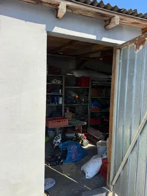 Gewerbeimmobilie mieten in Korneuburg – 2 150 m², € 4.500 – Bild 8 von 9