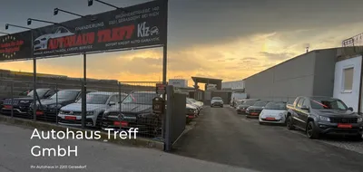Gewerbeimmobilie mieten in Korneuburg – 2 150 m², € 4.500 – Bild 4 von 9
