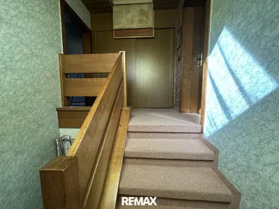 4-Zimmer-Haus kaufen in Bruck-Mürzzuschlag – 101 m², € 229.000 – Bild 12 von 45