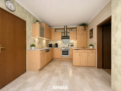 4-Zimmer-Haus kaufen in Bruck-Mürzzuschlag – 101 m², € 229.000 – Bild 4 von 45