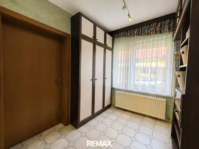 4-Zimmer-Haus kaufen in Bruck-Mürzzuschlag – 101 m², € 229.000 – Bild 9 von 45