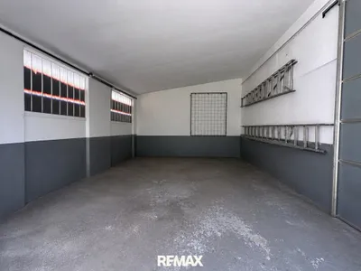 4-Zimmer-Haus kaufen in Bruck-Mürzzuschlag – 101 m², € 229.000 – Bild 23 von 45