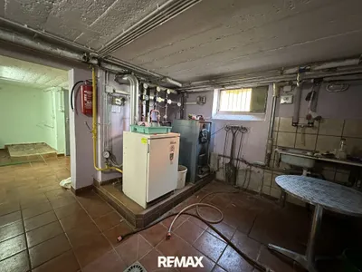 4-Zimmer-Haus kaufen in Bruck-Mürzzuschlag – 101 m², € 229.000 – Bild 30 von 45
