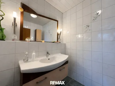 4-Zimmer-Haus kaufen in Bruck-Mürzzuschlag – 101 m², € 229.000 – Bild 5 von 45