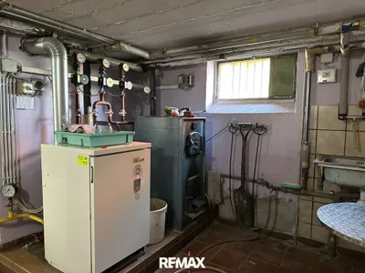 4-Zimmer-Haus kaufen in Bruck-Mürzzuschlag – 101 m², € 229.000 – Bild 29 von 45