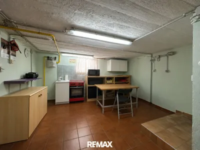 4-Zimmer-Haus kaufen in Bruck-Mürzzuschlag – 101 m², € 229.000 – Bild 32 von 45