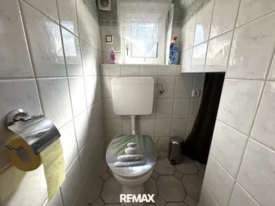 4-Zimmer-Haus kaufen in Bruck-Mürzzuschlag – 101 m², € 229.000 – Bild 6 von 45