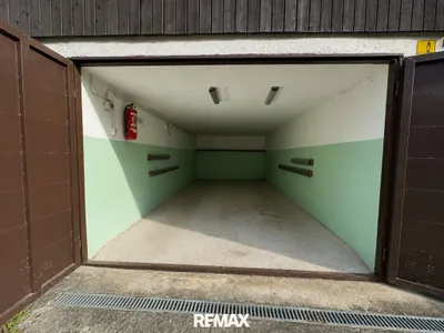 4-Zimmer-Haus kaufen in Bruck-Mürzzuschlag – 101 m², € 229.000 – Bild 19 von 45