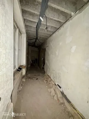 2-Zimmer-Wohnung kaufen in Wien – 58,32 m², € 184.000 – Bild 6 von 11
