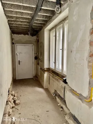 2-Zimmer-Wohnung kaufen in Wien – 58,32 m², € 184.000 – Bild 11 von 11