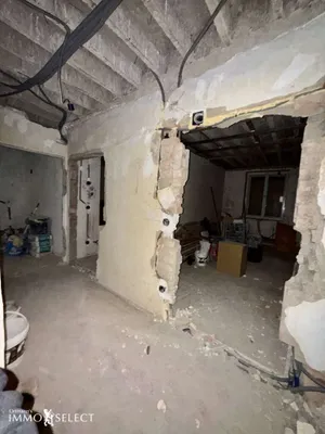 2-Zimmer-Wohnung kaufen in Wien – 58,32 m², € 184.000 – Bild 5 von 11