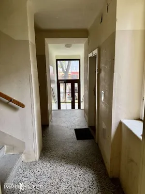 2-Zimmer-Wohnung kaufen in Wien – 58,32 m², € 184.000 – Bild 7 von 11