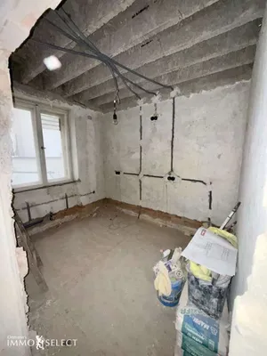 2-Zimmer-Wohnung kaufen in Wien – 58,32 m², € 184.000 – Bild 8 von 11