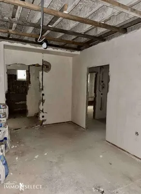 2-Zimmer-Wohnung kaufen in Wien – 58,32 m², € 184.000 – Bild 4 von 11