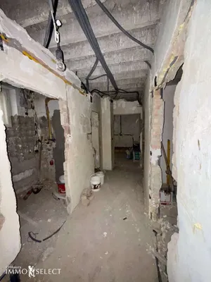 2-Zimmer-Wohnung kaufen in Wien – 58,32 m², € 184.000 – Bild 3 von 11