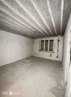 2-Zimmer-Wohnung kaufen in Wien – 58,32 m², € 184.000 – Bild 2 von 11