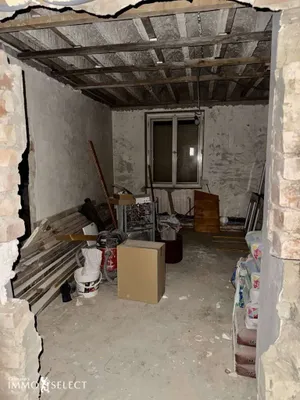 2-Zimmer-Wohnung kaufen in Wien – 58,32 m², € 184.000 – Bild 10 von 11