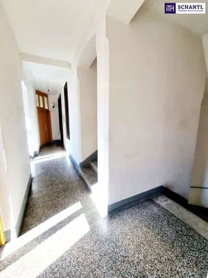 Gewerbeimmobilie kaufen in Wien – 1 147 m², € 2.990.000 – Bild 17 von 28