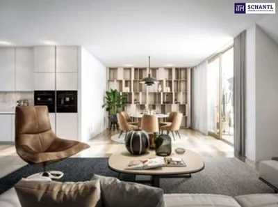 Gewerbeimmobilie kaufen in Wien – 1 147 m², € 2.990.000 – Bild 22 von 28