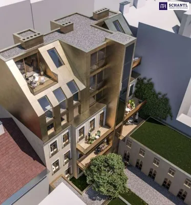 Gewerbeimmobilie kaufen in Wien – 1 147 m², € 2.990.000 – Bild 4 von 28