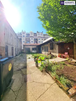 Gewerbeimmobilie kaufen in Wien – 1 147 m², € 2.990.000 – Bild 5 von 28