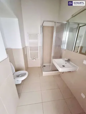Gewerbeimmobilie kaufen in Wien – 1 147 m², € 2.990.000 – Bild 20 von 28