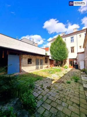 Gewerbeimmobilie kaufen in Wien – 1 147 m², € 2.990.000 – Bild 7 von 28