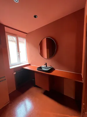 Gewerbeimmobilie mieten in Steyr-Land – 30 m², € 210 – Bild 5 von 7