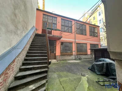 Wohnung kaufen in Wien – 460 m², € 1.749.000 – Bild 1 von 11