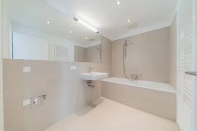 2-Zimmer-Wohnung mieten in Wien – 48,18 m², € 850 – Bild 4 von 5