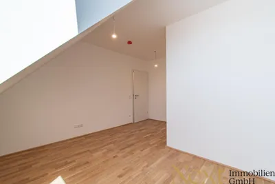 3-Zimmer-Wohnung kaufen in Linz – 79 m², € 569.000 – Bild 7 von 12