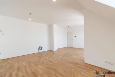 3-Zimmer-Wohnung kaufen in Linz – 79 m², € 569.000 – Bild 4 von 12