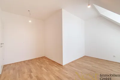 3-Zimmer-Wohnung kaufen in Linz – 79 m², € 569.000 – Bild 6 von 12