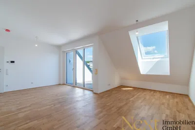 3-Zimmer-Wohnung kaufen in Linz – 79 m², € 569.000 – Bild 5 von 12