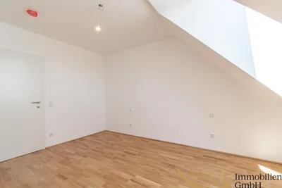 3-Zimmer-Wohnung kaufen in Linz – 79 m², € 569.000 – Bild 9 von 12