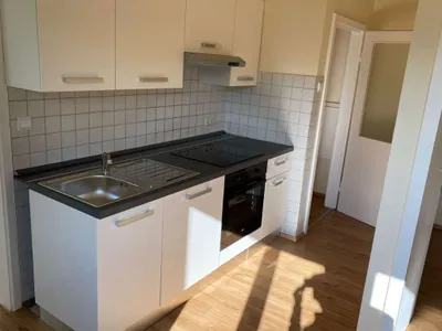 2-Zimmer-Wohnung mieten in Graz – 47 m², € 699 – Bild 6 von 13