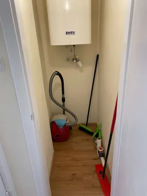 2-Zimmer-Wohnung mieten in Graz – 47 m², € 699 – Bild 9 von 13