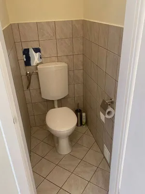 2-Zimmer-Wohnung mieten in Graz – 47 m², € 699 – Bild 8 von 13
