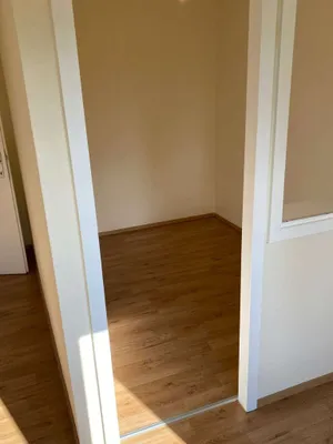 2-Zimmer-Wohnung mieten in Graz – 47 m², € 699 – Bild 4 von 13