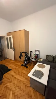 2-Zimmer-Immobilie mieten in Wien – 40 m², € 650 – Bild 3 von 7