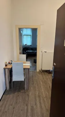 2-Zimmer-Immobilie mieten in Wien – 40 m², € 650 – Bild 6 von 7