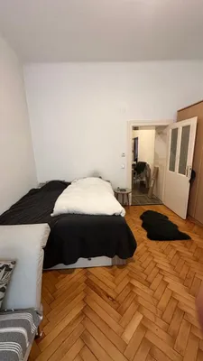 2-Zimmer-Immobilie mieten in Wien – 40 m², € 650 – Bild 4 von 7