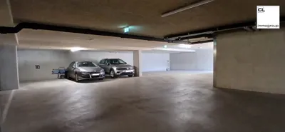 Immobilie mieten in Salzburg Stadt – 15 m², € 120 – Bild 4 von 8