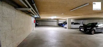Immobilie mieten in Salzburg Stadt – 15 m², € 120 – Bild 1 von 8