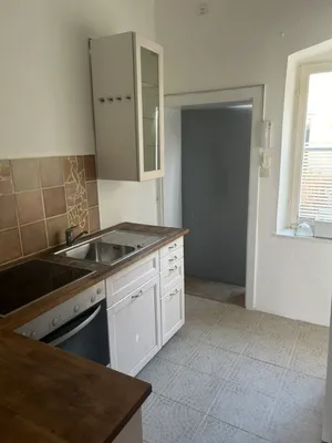Wohnung mieten in Krems an der Donau – 30 m², € 550