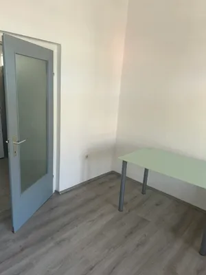 Wohnung mieten in Krems an der Donau – 30 m², € 550 – Bild 4 von 4