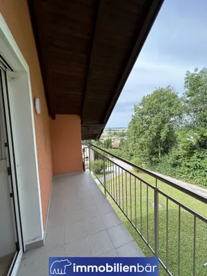 2-Zimmer-Wohnung kaufen in Ried im Innkreis – 58,06 m², € 149.000 – Bild 14 von 15