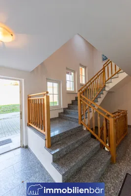 2-Zimmer-Wohnung kaufen in Ried im Innkreis – 58,06 m², € 149.000 – Bild 12 von 15